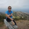 Rock 2 Water reviewer 4
