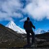 Everest Base Camp Trek reviewer 8