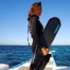 Cebu 5 Day Flexible Cyan Adventures reviewer 5