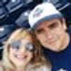 The Best Of Guatemala 8 Day reviewer 6