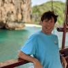 Thai Island Hopper reviewer 10