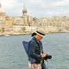 Azerbaijan, Georgia and Armenia Tour (12 days) reviewer 6