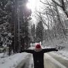 Get Social: Central Europe Highlights reviewer 1