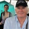 Ancient Cities Tour to Uzbekistan - Private Tour reviewer 1