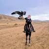 Garden Route & Addo Group Adventure - 6 Days reviewer 10
