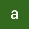 Golden Triangle Budget and Best reviewer 3