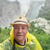 The Canadian Rockies reviewer 1