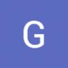 Magical Guatemala in 6 days reviewer 2