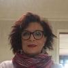 Complete Greece and Sicily reviewer 3