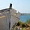 Pyramids Tales (GEM) and Nile Cruise Of Dreams : 7-Days in Egypt reviewer 7