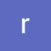 Balkan Explorer reviewer 1