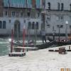 Discover Sorrento, Amalfi Coast & Pompeii in 3 Days reviewer 1