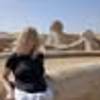 Day Tour to Alexandria from Cairo reviewer 7