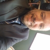 Argentina - Buenos Aires, Calafate and Ushuaia - 10 days reviewer 2