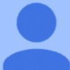 Italy: Pasta & Piazzas reviewer 1