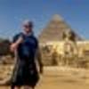 Israel, Jordan and Petra 7-Day Experience reviewer 10