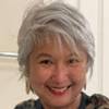 Highlights of Ireland & Scotland reviewer 3