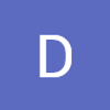 Magical Europe : Berlin to Budapest (4 Star Hotels) reviewer 1