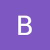 Absolute North (18 destinations) reviewer 2