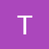 10 Days Grand Turkey Tour Istanbul Cappadocia Ephesus Pamukkale Antalya reviewer 1
