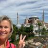 Spanish Ole (25 destinations) reviewer 5