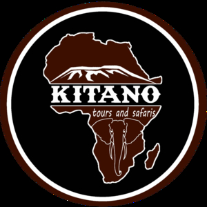 KITANO TOURS AND SAFARIS CO L.T.D