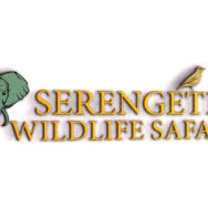 Serengeti Wildlife Safaris