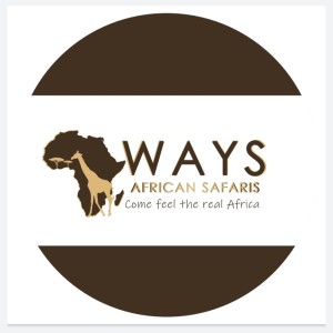 Ways African Safaris