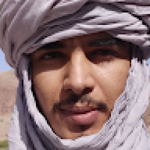 Hassan121@hotmail.com Loud