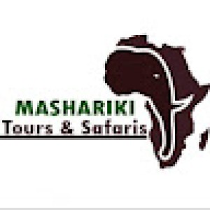 MASHARIKI AFRICA TOURS AND SAFARIS