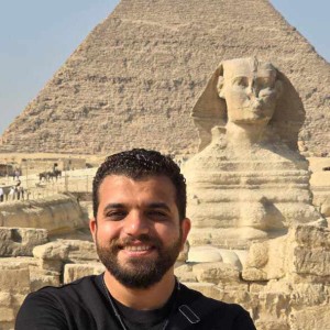 khaled ahmed mohamed gamal