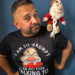 Edgar Sequeira