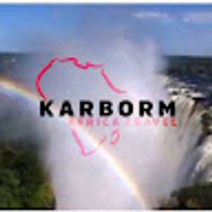 Ordinance Kabome