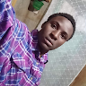Chris Esoyi