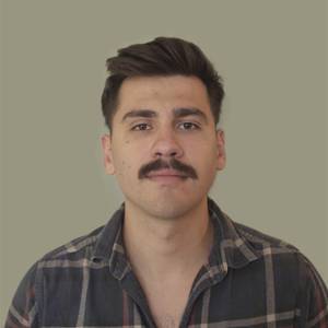 Jacob Duran