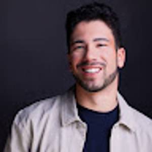 nacho lopez