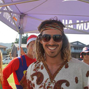 Jose Moutinho