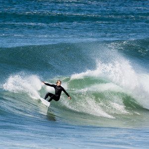 Tom Berridge