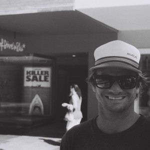 Sam Hatcher