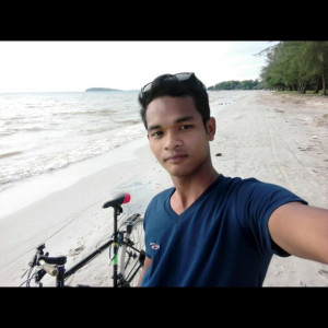 Sann