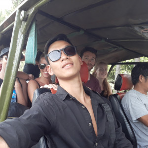Phan Dũng