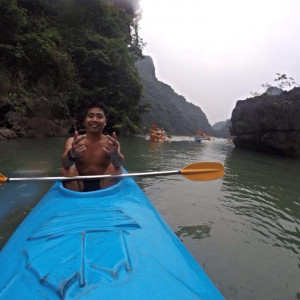 Nguyễn Việt Dũng