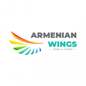 Armenian Wings