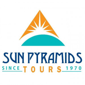 SunPyramidsTours