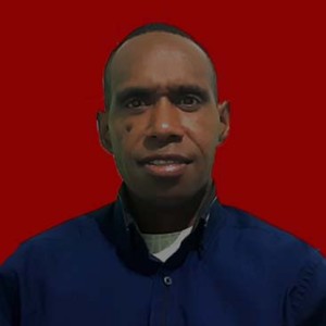 Baliem Valley Tour Guide & Travel Agency