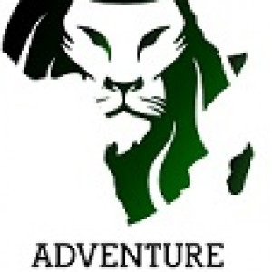 Adventure Maasai Mara