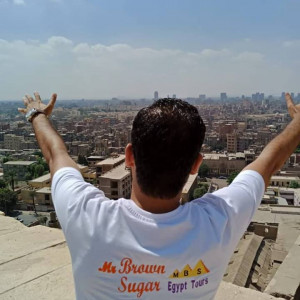 mr-brown-sugar-egypt-tours