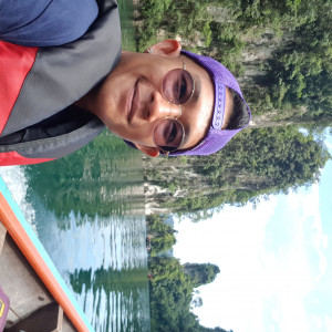 ANDY Sawarin PT.panitchayasakul