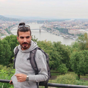 Burak