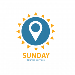 Sunday - Tourism Services